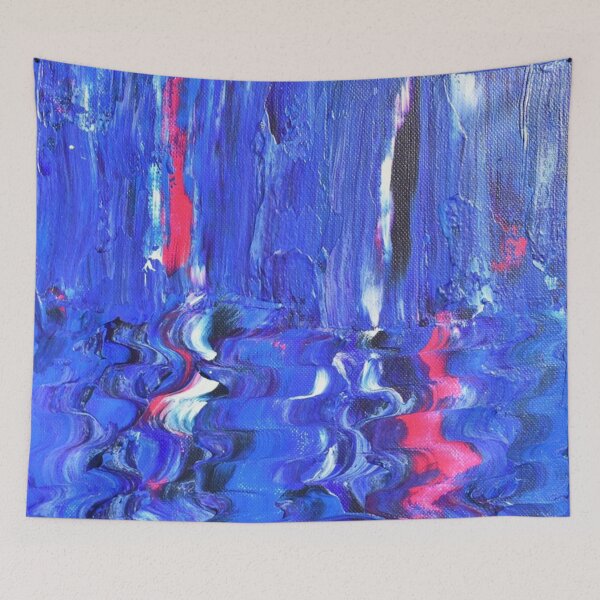 Item preview, Drippy designed and sold by IxxyCo.