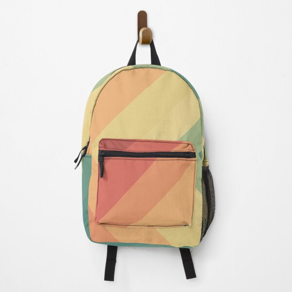 Item preview, Colour Blocks designed and sold by PurnimaBhardwaj.