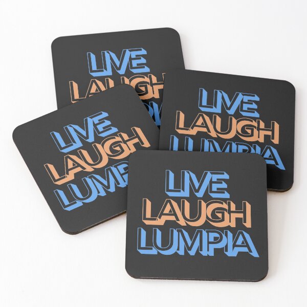 Item preview, Funny Filipino Merch designed and sold by carmellprints.