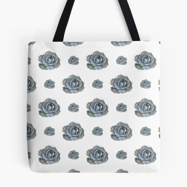 Item preview, Succulent Plant designed and sold by FiveDucklings.