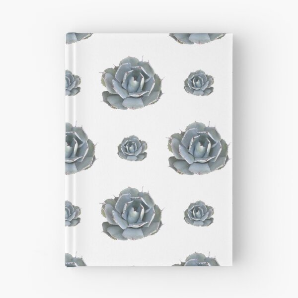 Item preview, Succulent Plant designed and sold by FiveDucklings.