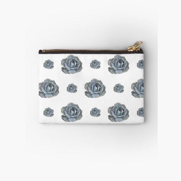 Item preview, Succulent Plant designed and sold by FiveDucklings.