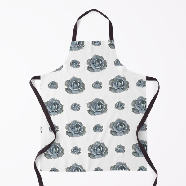 Item preview, Succulent Plant designed and sold by FiveDucklings.