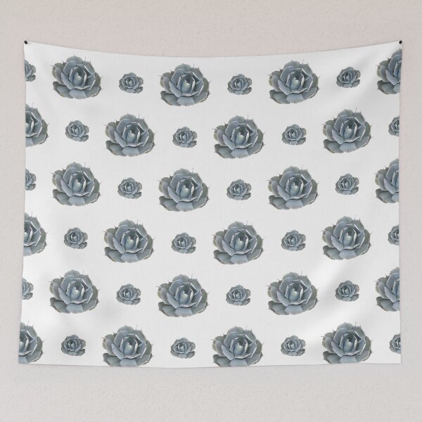 Item preview, Succulent Plant designed and sold by FiveDucklings.