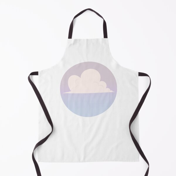 Item preview, Rain designed and sold by ril-arts.