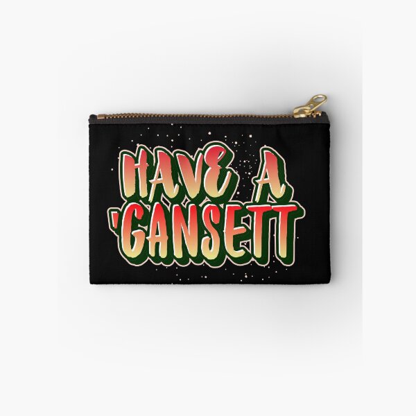 Item preview, Have a 'Gansett  designed and sold by Elena's Shop.