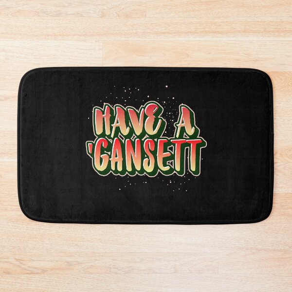 Item preview, Have a 'Gansett  designed and sold by Elena's Shop.