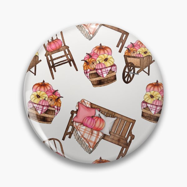 Item preview, Harvest designed and sold by Color Me F*@k!ng Happy.