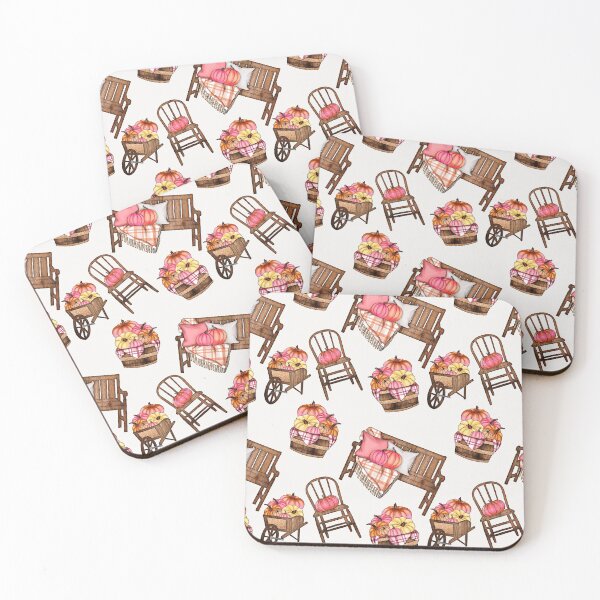 Item preview, Harvest designed and sold by Color Me F*@k!ng Happy.