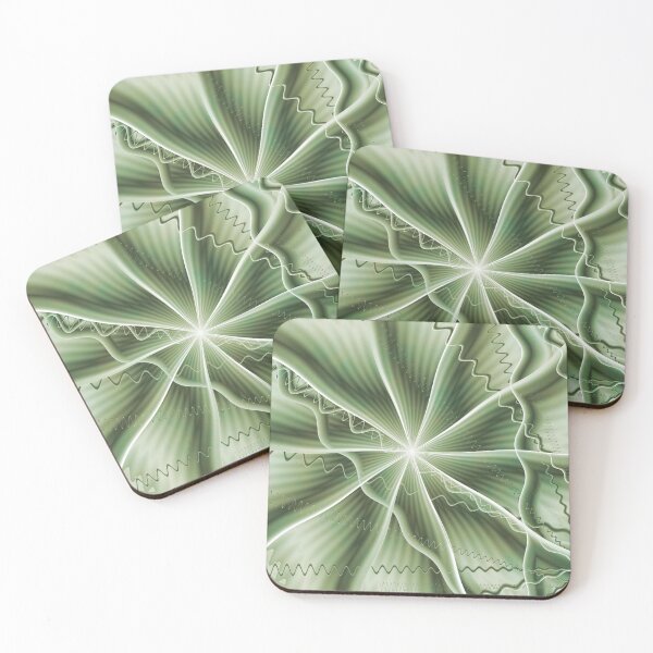 Artikelvorschau, Brainstorming Abstract Fractal Art entworfen und verkauft von gabiwArt.