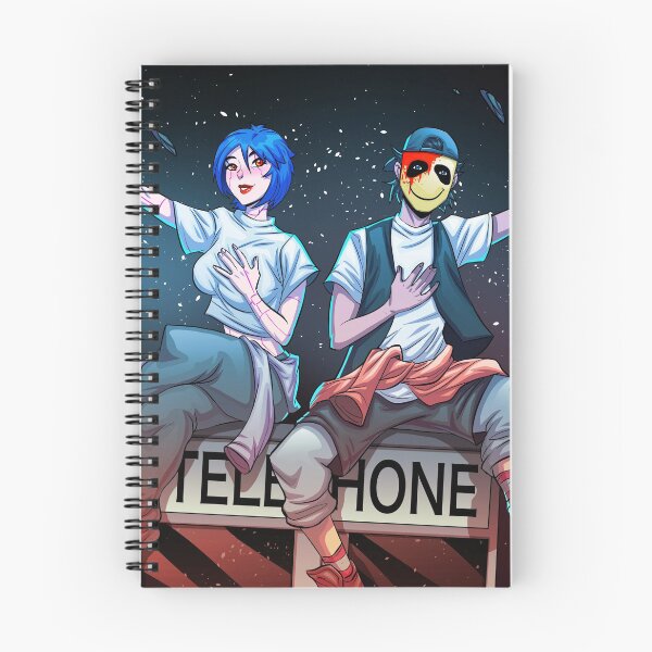 Item preview, Be Excellent!  designed and sold by Jaeroar.