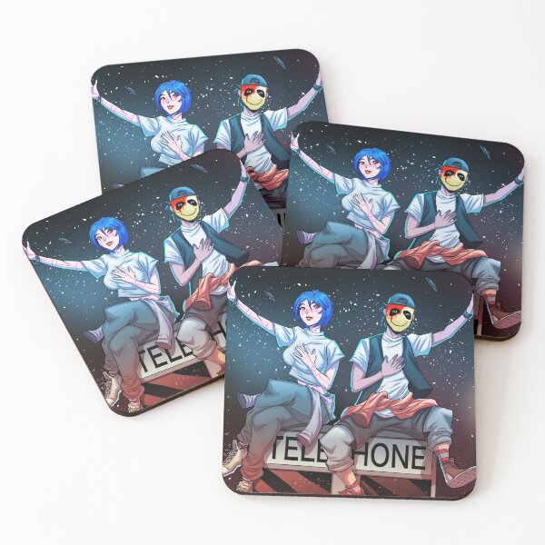 Item preview, Be Excellent!  designed and sold by Jaeroar.