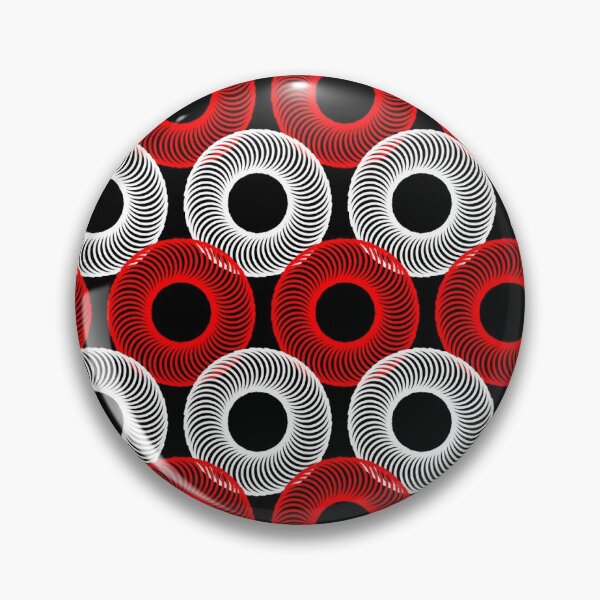 Item preview, Japanese_003 designed and sold by Rupert Russell.