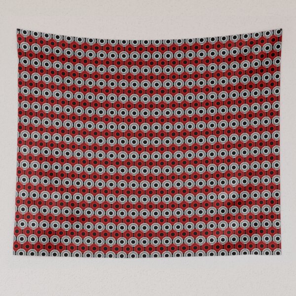 Item preview, Japanese_003 designed and sold by Rupert Russell.