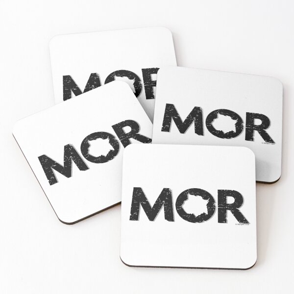 Item preview, Morelos Mexico with Map designed and sold by xulyer.