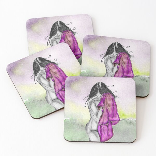 Item preview, Towel designed and sold by Markus May.