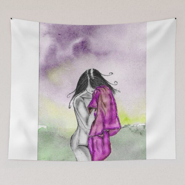 Item preview, Towel designed and sold by Markus May.