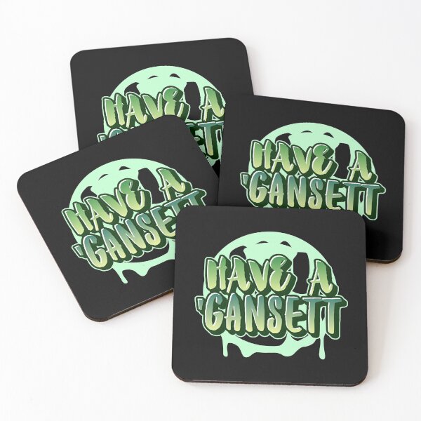 Item preview, Have a 'Gansett  designed and sold by Elena's Shop.