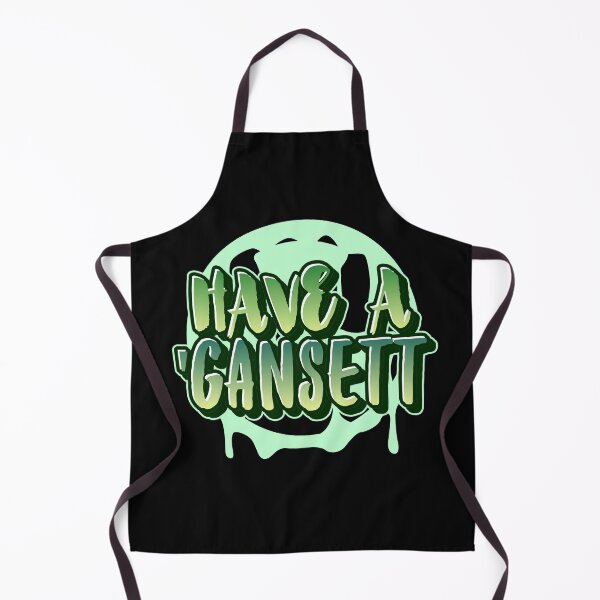Item preview, Have a 'Gansett designed and sold by Elena's Shop.