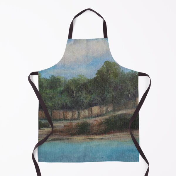 Item preview, Studio View AC160216r designed and sold by CSteenArt.
