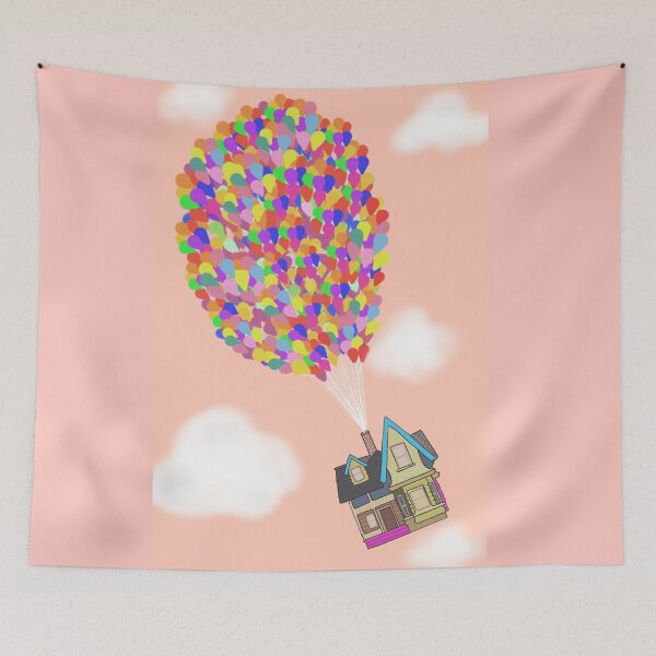Item preview, Up - Peach designed and sold by phoebeshorter5.