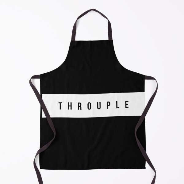 Item preview, Throuple Text Design | Throuple | Triad designed and sold by throuplescorner.