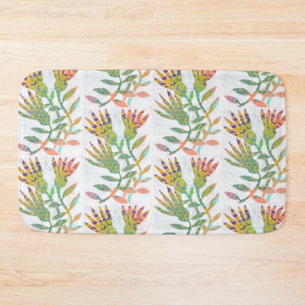 Item preview, Coneflowers Dancing designed and sold by nighthawkstudio.