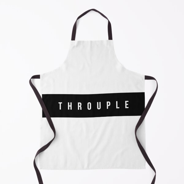 Item preview, Throuple Text Design | Throuple | Triad designed and sold by throuplescorner.