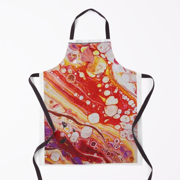 Item preview, Lava Flow designed and sold by Doodlebug81.