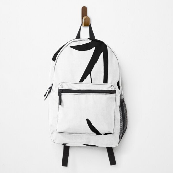 Item preview, Travel - Japanese KANJI designed and sold by NipponPop.