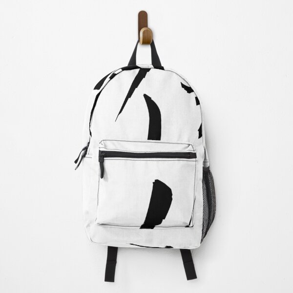 Item preview, Work - Japanese KANJI designed and sold by NipponPop.