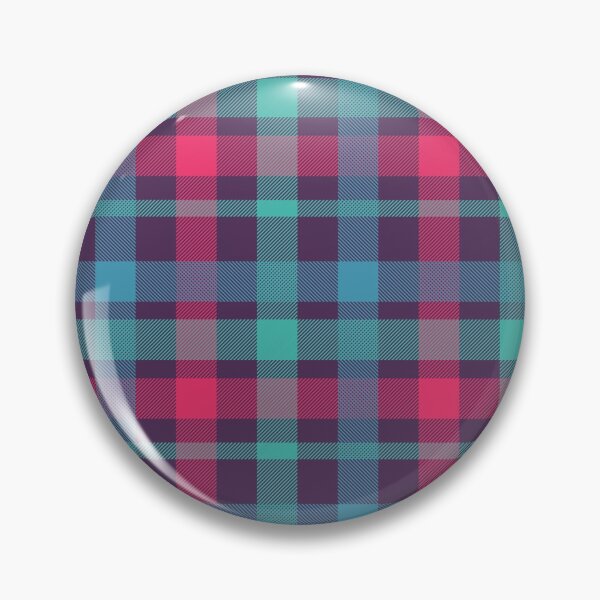Item preview, Flannel Pattern designed and sold by AV  Designs.