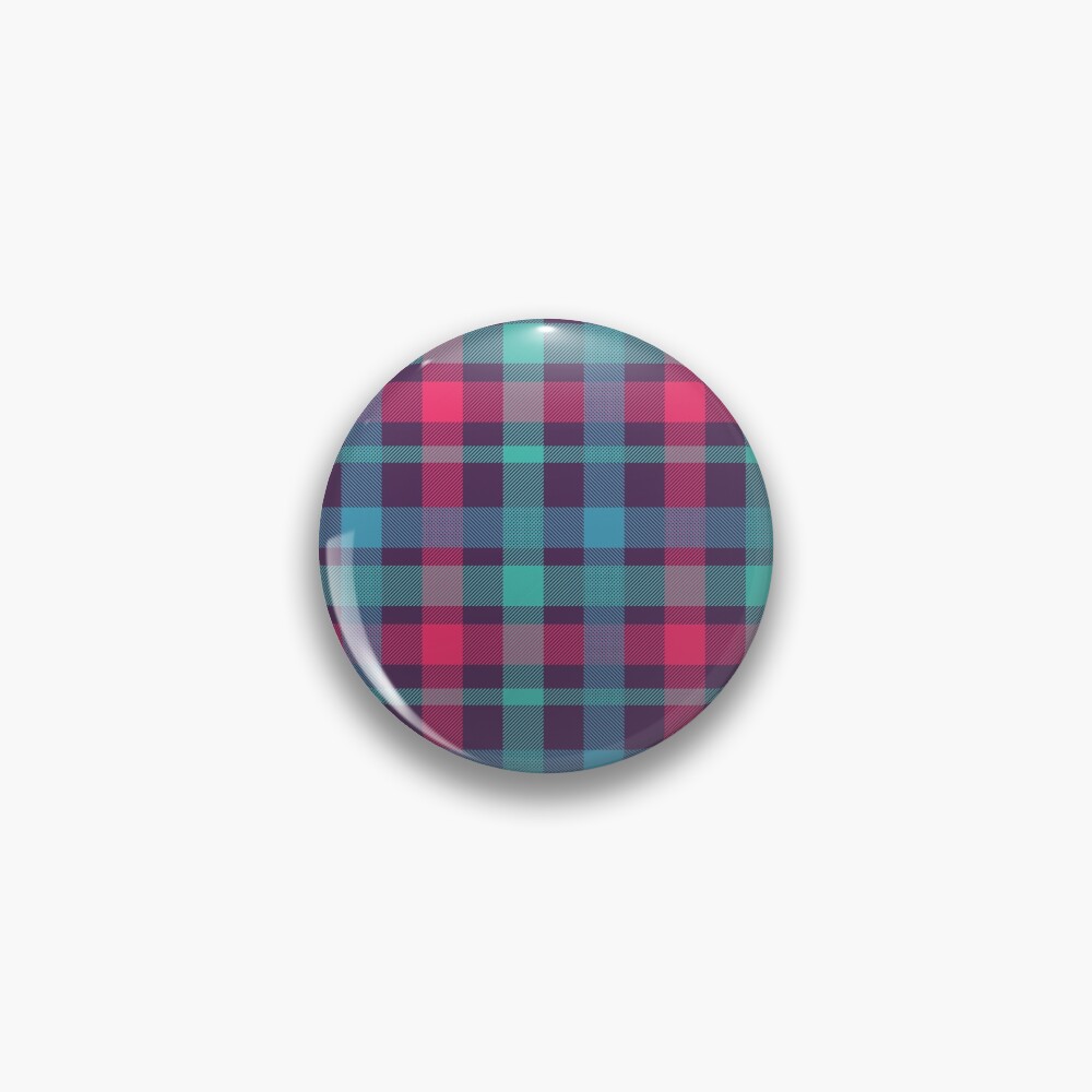 Item preview, Pin designed and sold by HuntersDesigns.