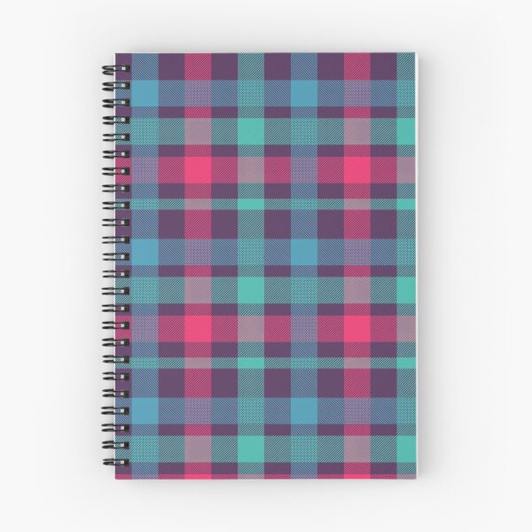 Item preview, Flannel Pattern designed and sold by AV  Designs.