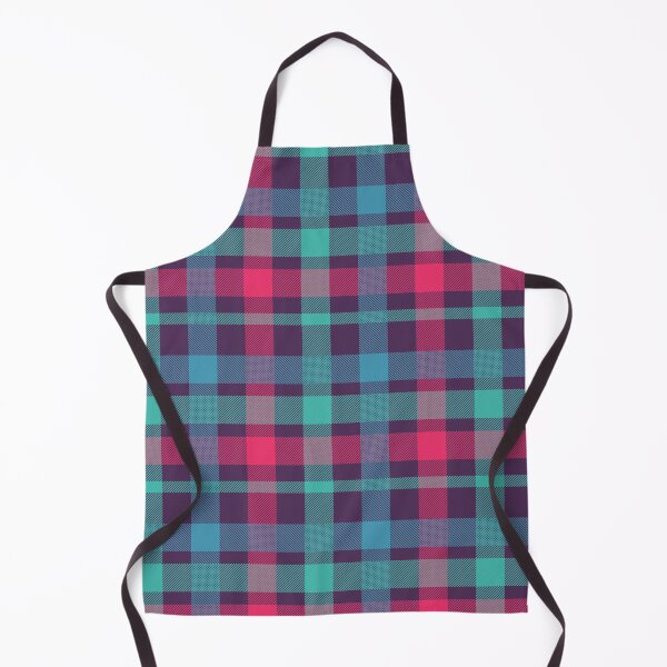Item preview, Flannel Pattern designed and sold by AV Designs.
