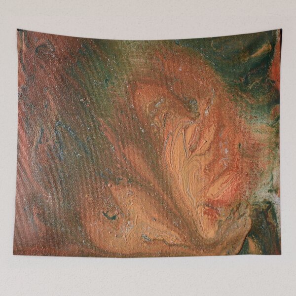 Item preview, Some Space Please designed and sold by IxxyCo.