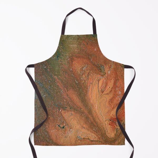 Item preview, Some Space Please designed and sold by IxxyCo.