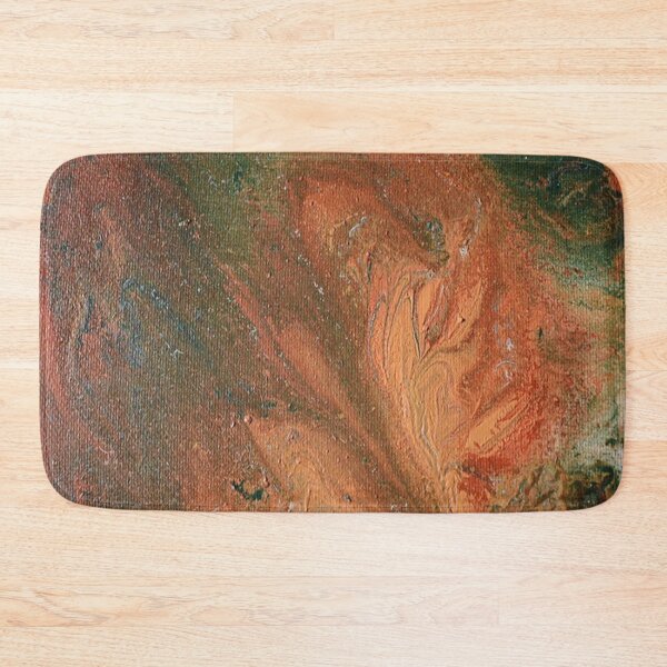 Item preview, Some Space Please designed and sold by IxxyCo.