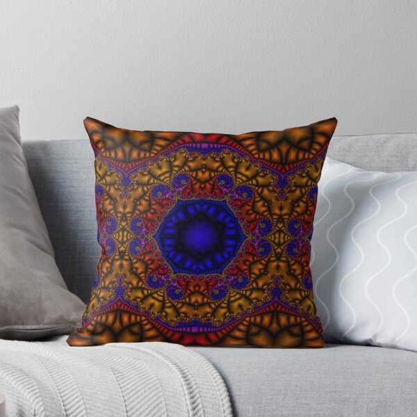 Item preview, Moroccan Tile designed and sold by SSSowers.