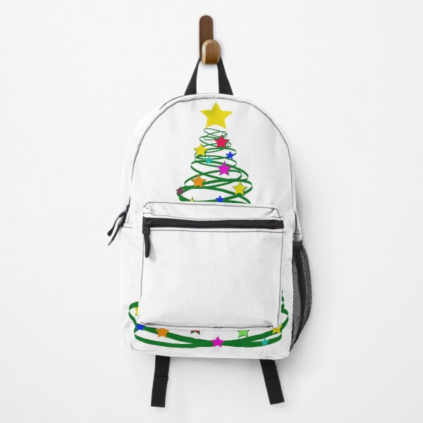 Item preview, christmas tree designed and sold by Aggeliki Agrafioti.