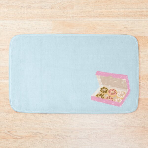 Item preview, Box of donuts designed and sold by reembakes.