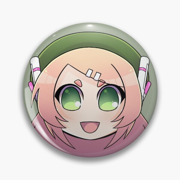 Item preview, UTAU Momone Momo designed and sold by magdalenarosee.