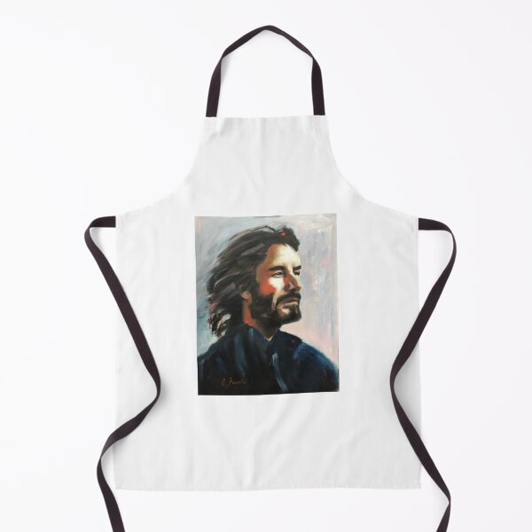 Item preview, Keanu Reeves designed and sold by Bonsai25.