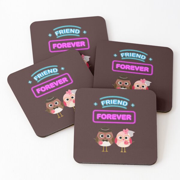 Item preview, FRIEND designed and sold by Barun Kumar Sen.