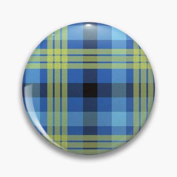 Item preview, Flannel Pattern designed and sold by AV  Designs.
