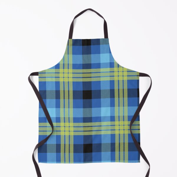 Item preview, Flannel Pattern designed and sold by AV Designs.