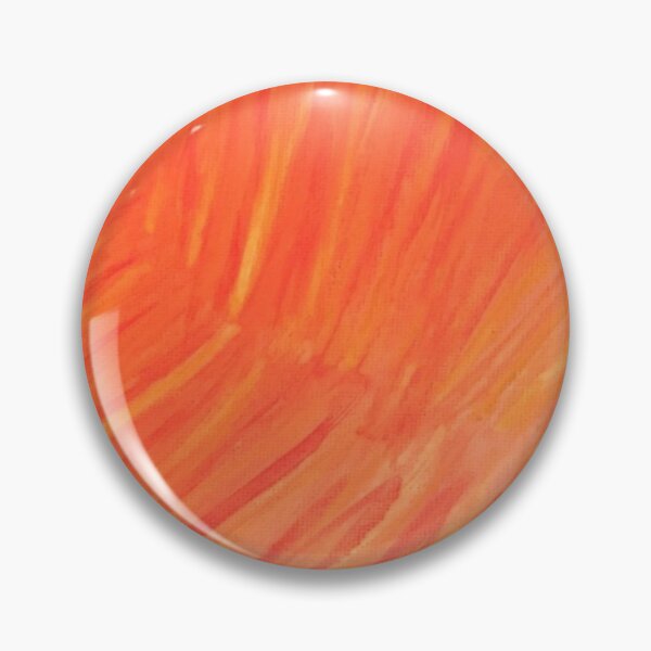 Item preview, Sunburst designed and sold by IxxyCo.