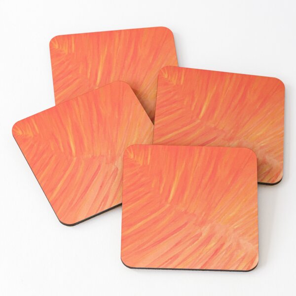 Item preview, Sunburst designed and sold by IxxyCo.
