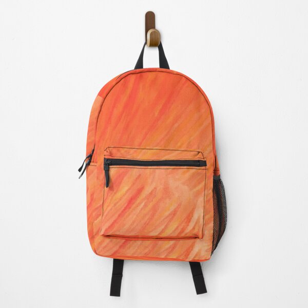 Item preview, Sunburst designed and sold by IxxyCo.
