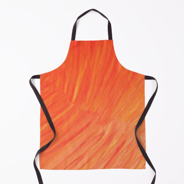 Item preview, Sunburst designed and sold by IxxyCo.
